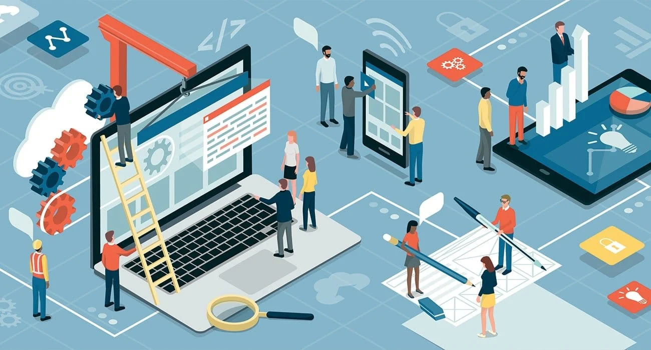 Boosting E-commerce Efficiency: The Role of Courier Consolidation