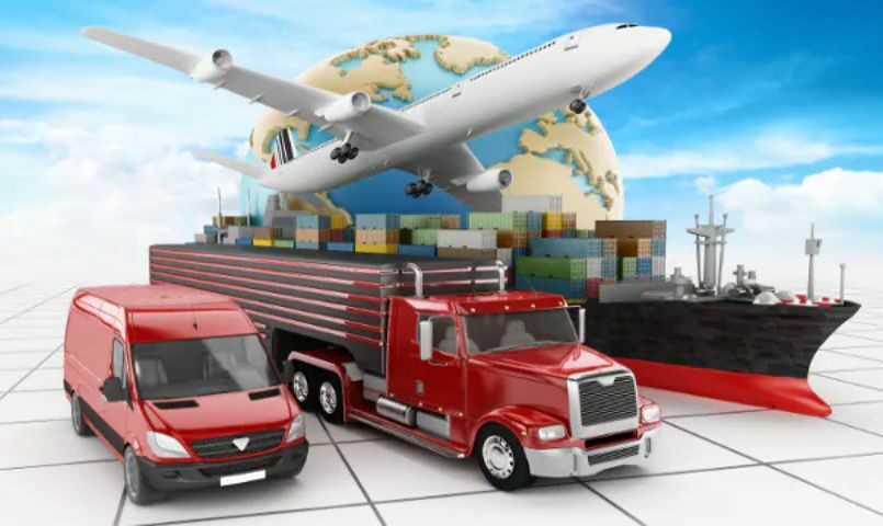 Benefits of Professional Domestic Cargo Services
