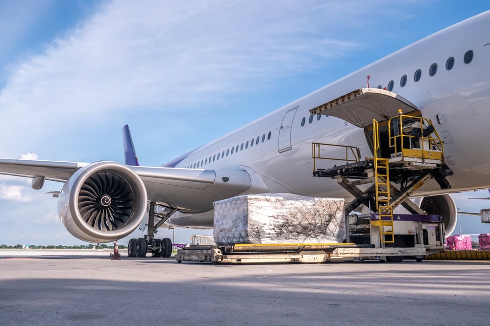 The Role of Freight Consolidators in the Indian E-commerce Boom