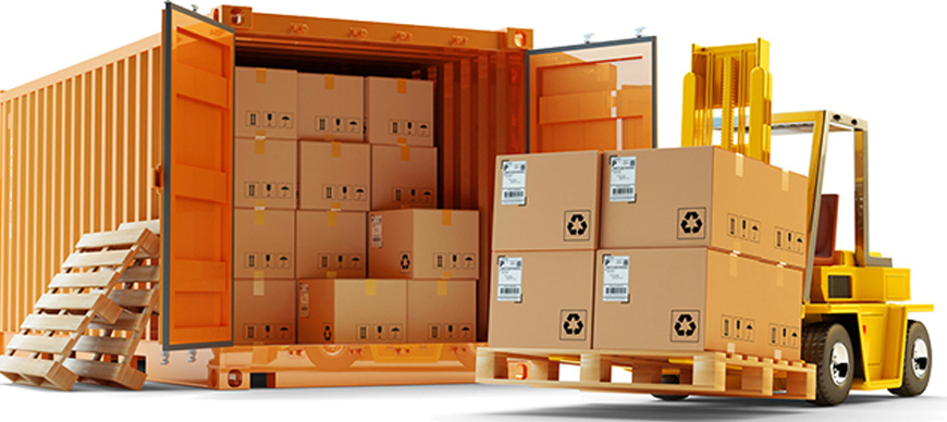 The Role of Shipment Consolidation in Sustainable Logistics Operations
