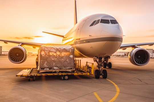 Insurance and Safety Measures in Domestic Goods Transport