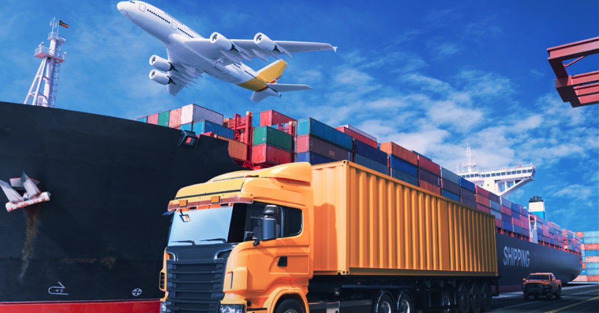 Reverse Logistics: Managing Returns in Domestic Transportation