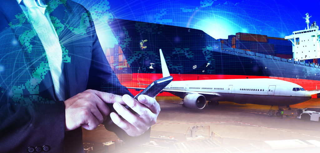 The Future of Air Freight Companies: Trends and Predictions