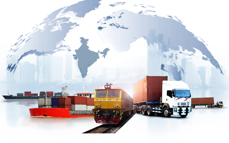 Best Practices for Safe and Secure Domestic Cargo Transport