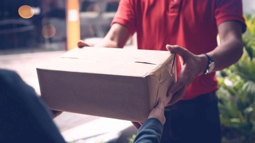 Domestic Cargo Services for SMEs: Cost-Effective Shipping Solutions