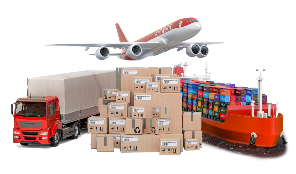 Understanding Freight Consolidation: Benefits for Small and Medium Businesses