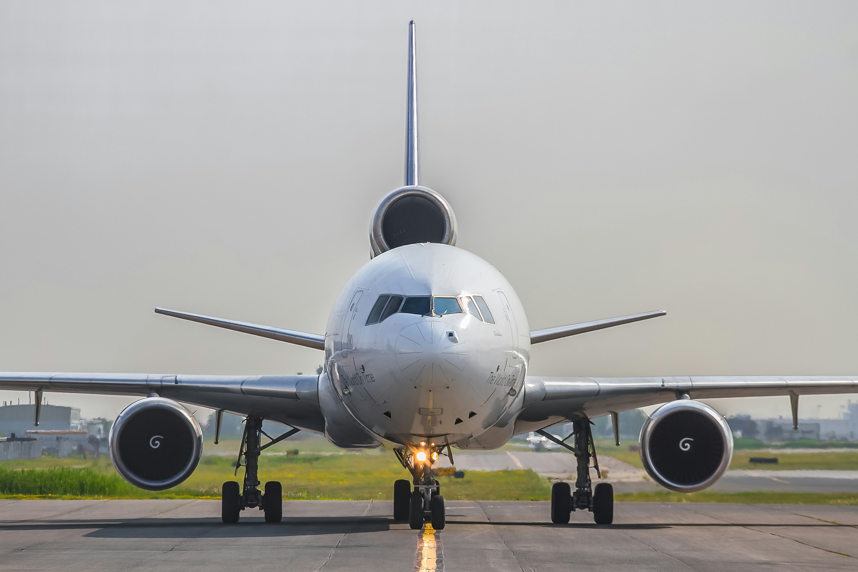 What is a Freight Consolidator? A Complete Guide for Indian Businesses